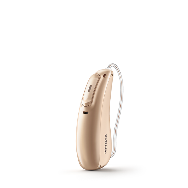 Antalta İşitme cihazı Phonak-Audeo MARVEL