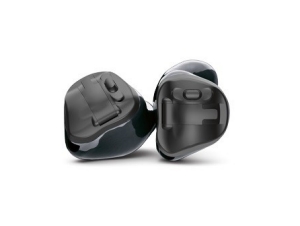 Antalya İşitme Cihazları Phonak Virto™ Marvel